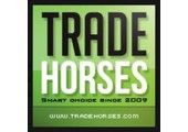 Tradehorses.com