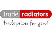 Traderadiators.com