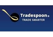 Tradespoon.com
