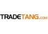 TradeTang.com