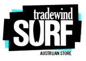 Tradewind Surf