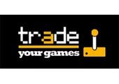 Tradeyourgames.co.uk
