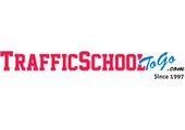 Traffic School To Go