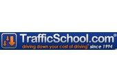 TrafficSchool.com