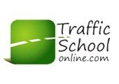 TrafficSchoolOnline.com