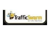 TrafficSwarm.com
