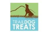 Traildogtreats.com