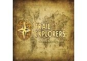 Trailexplorers.com
