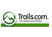 Trails.com