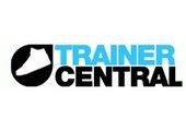 Trainer Central UK