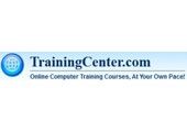 Trainingcenter.com