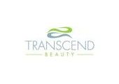 Transcend Beauty