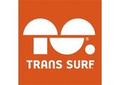 Transsurf.co.uk