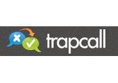 TrapCall