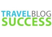 Travel Blog Success