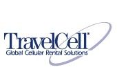 Travel Cell