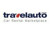 Travelauto.com