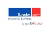 Travelexinsurance.com