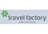 Travelfactory.com.au