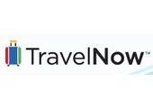 Travelnow.com