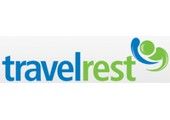 Travelrest.net