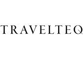 Travelteq.com
