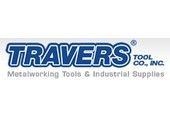 Travers Tool Co., Inc.