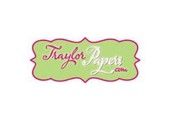 Traylor Papers