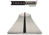 Treadsmith Board Co.