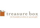 Treasure Box UK