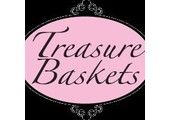 Treasurebaskets.com