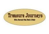 Treasurejourneys.com