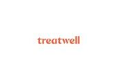 Treatwell (IE)