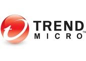 Trend Micro UK