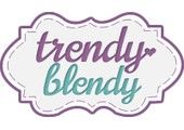 Trendy Blendy