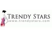 Trendy Stars Brand Accessories