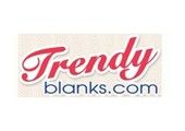 Trendyblanks.com