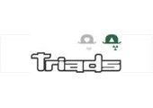 Triads UK