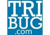 Tribug.com