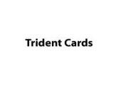 Trident Cards