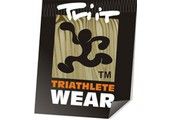 Triitwear.com