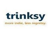 Trinksy.com
