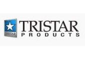 Tristar Products UK