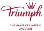 Triumph UK