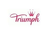 Triumph US