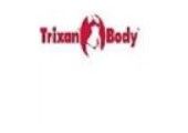 Trixan Body UK