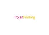 Trojan Printing