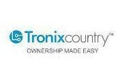 Tronix Country