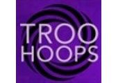 TrooHoops