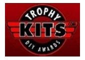Trophy Kits